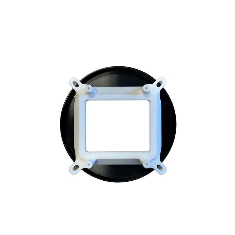 QR-Bracket-2-min