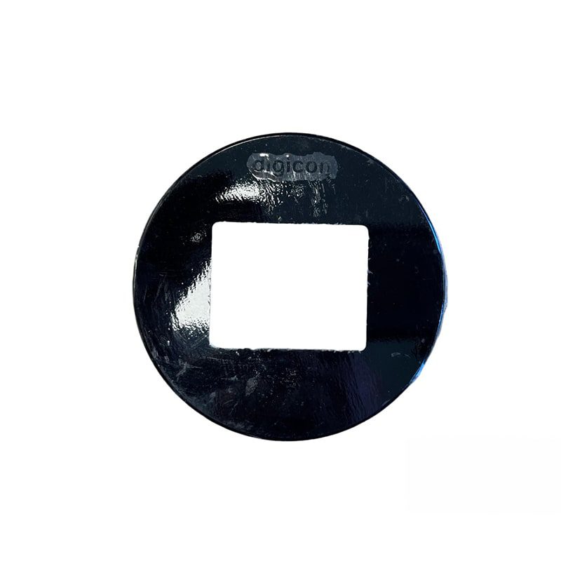 QR-Bracket-3-min