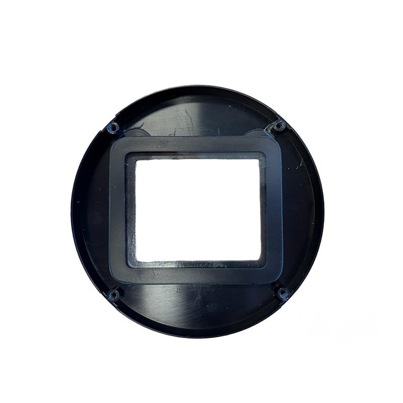 QR-Bracket-4-min