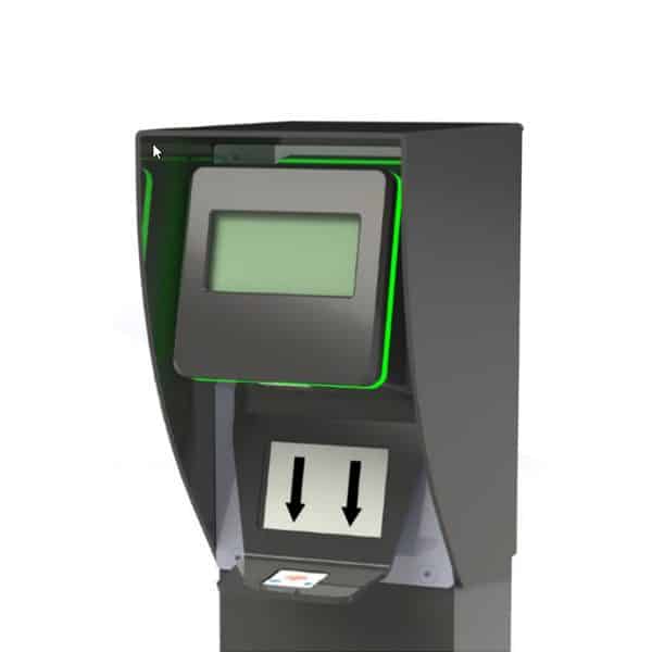 ScanGo-Basic-Scanner-Unit