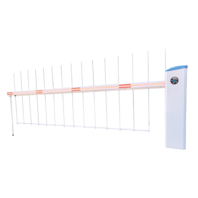 Slagboom-velocity-Web4-2