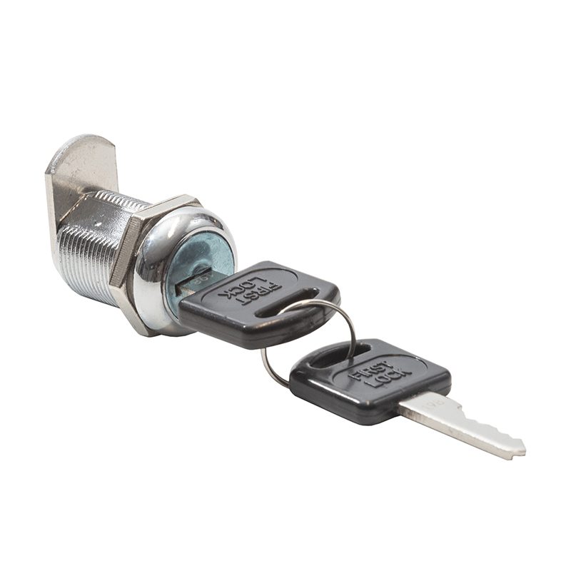 Slot-topcover-tourniquet-LCK60198