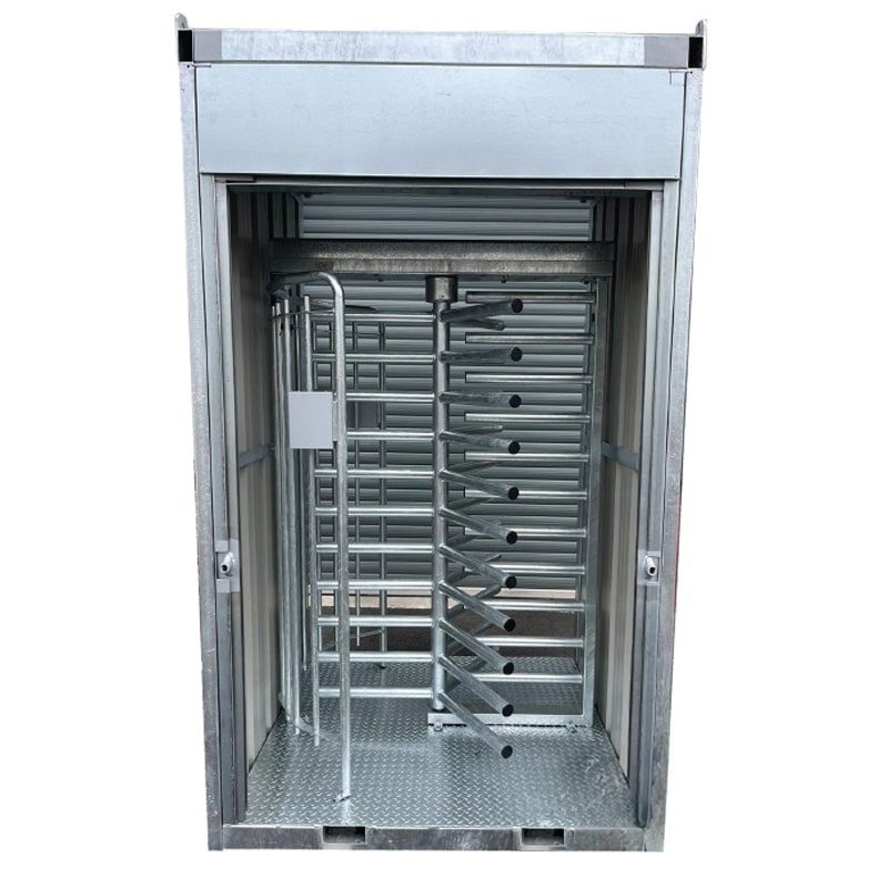 TBox-1-min-1
