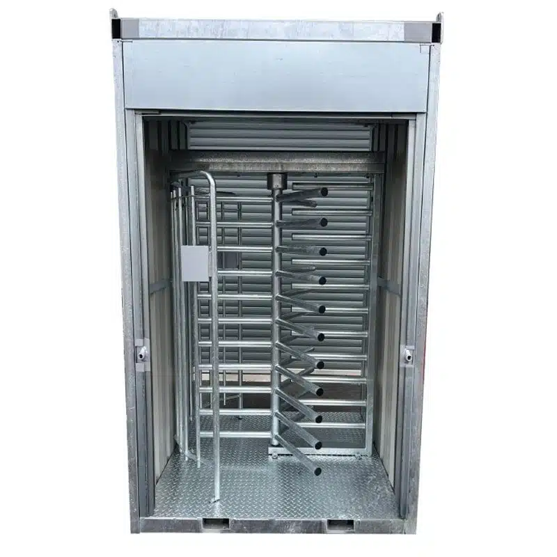 TBox-1-min-1