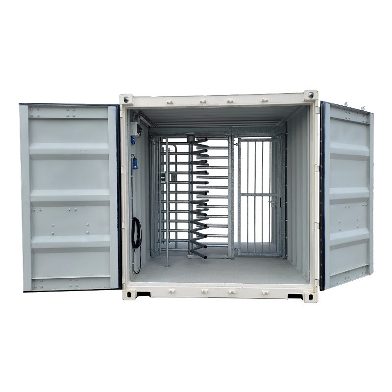 Tourniquet-in-10ft-container2