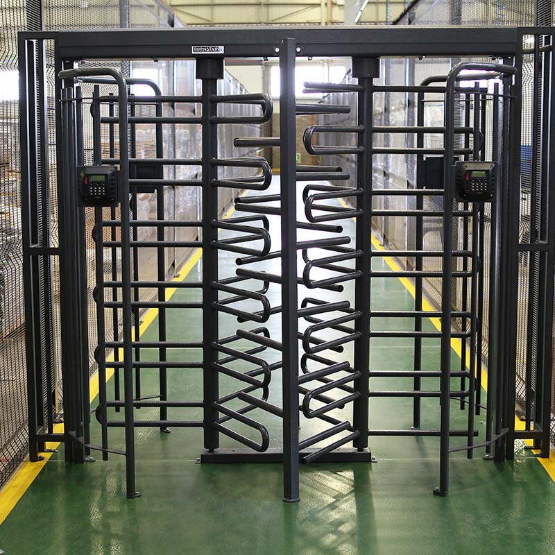 Triump-tourniquet-Web-2