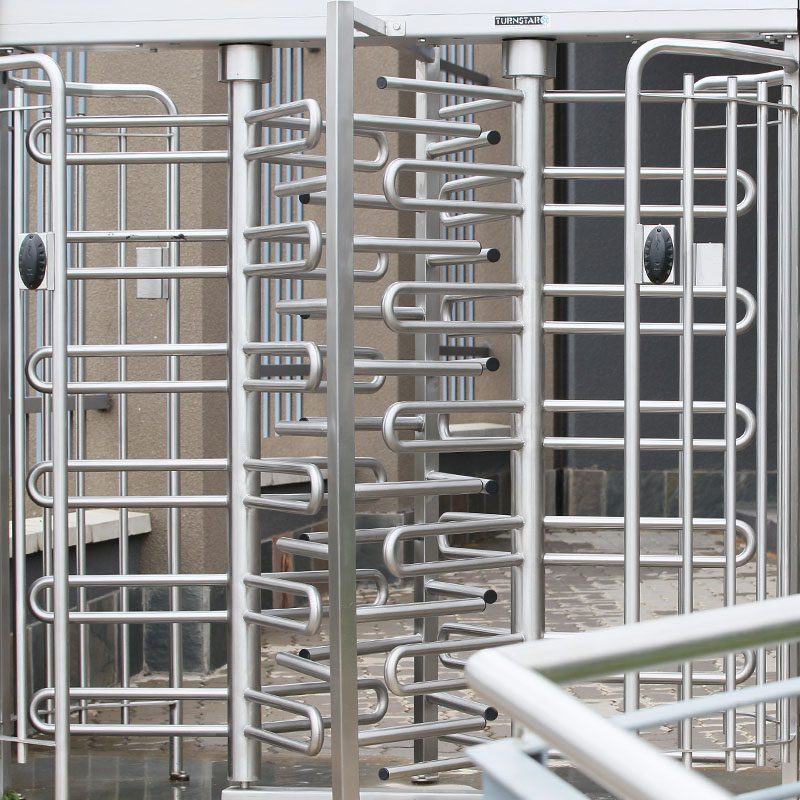 Triump-tourniquet-Web-3