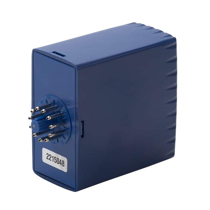 Turtl-2-TL300TUR