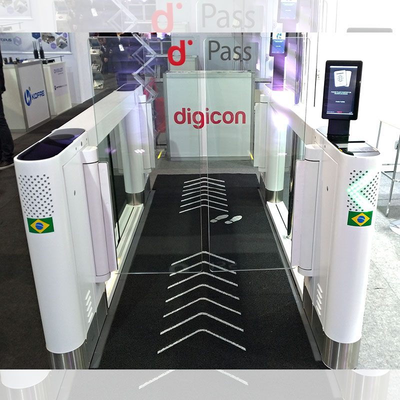 dPass2