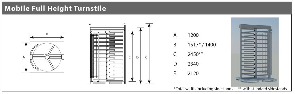 mobile-full-height (1)
