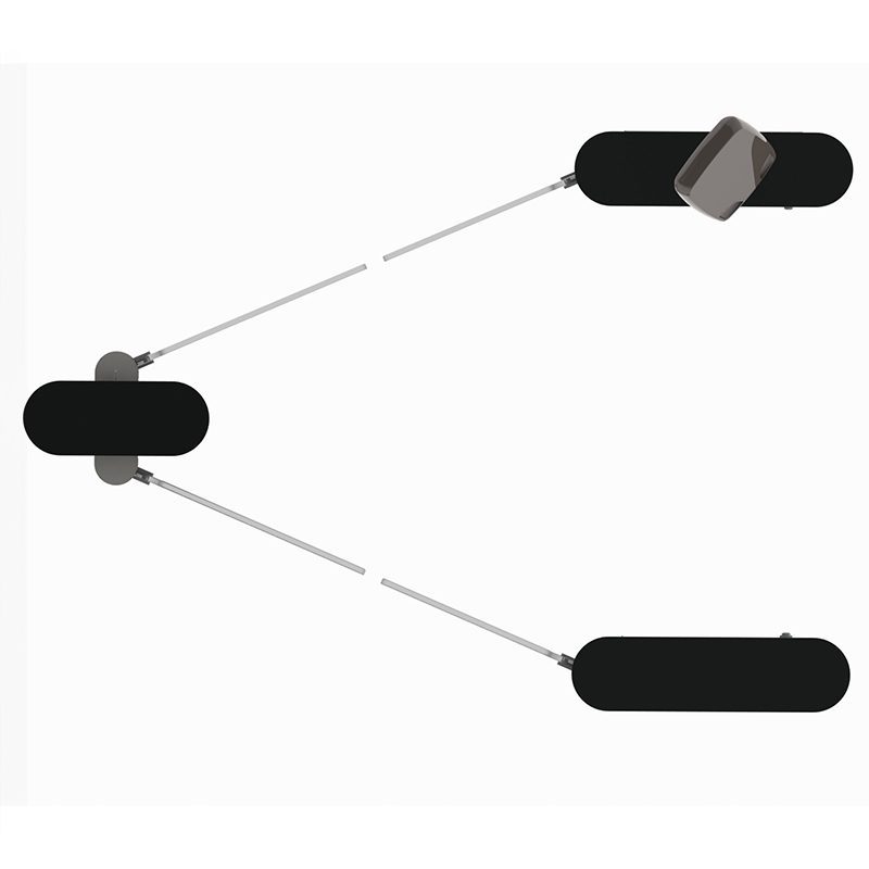 website1