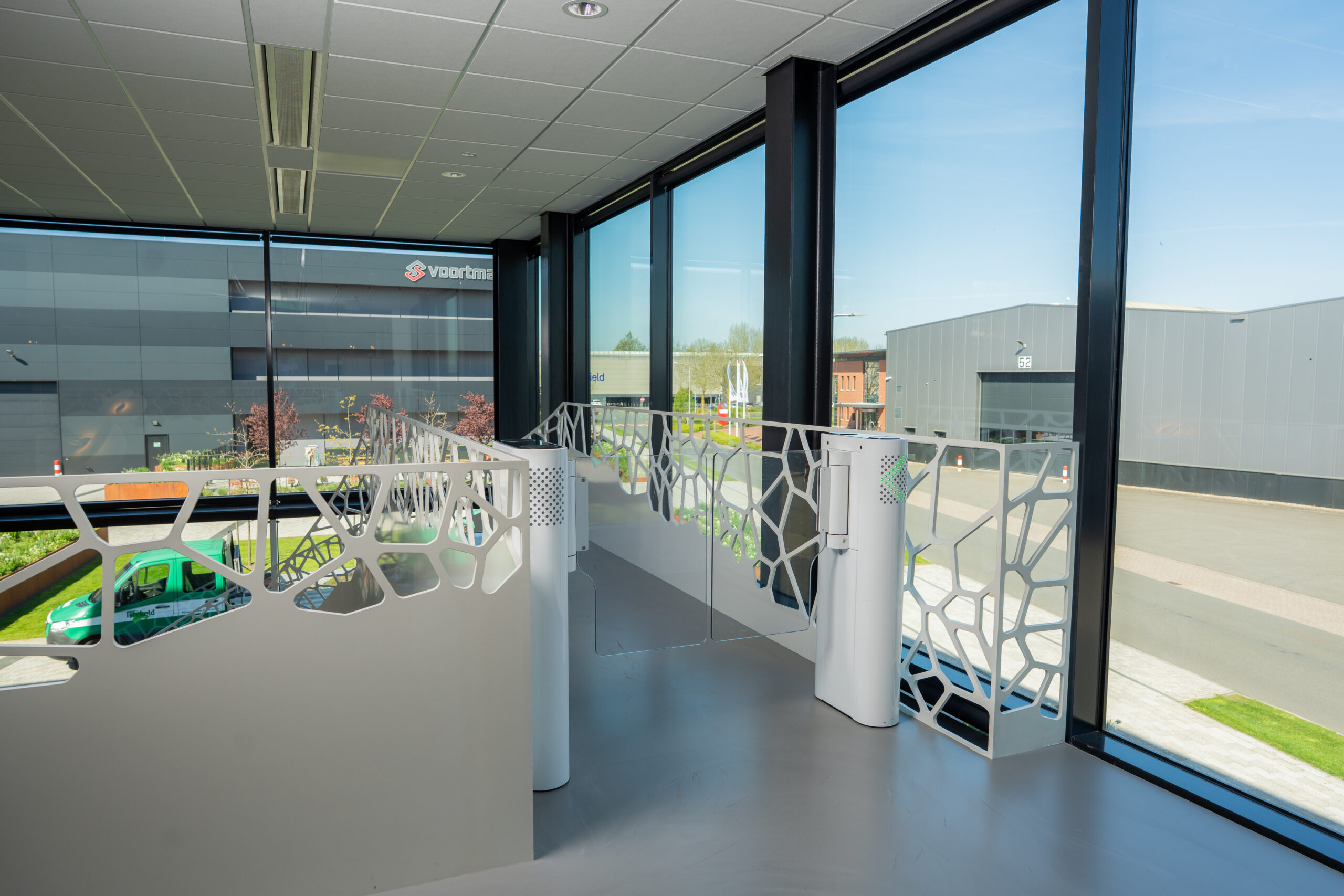 Welkom | Geran Access Products Welkom | Geran Access Products