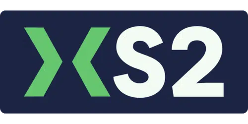 XS2