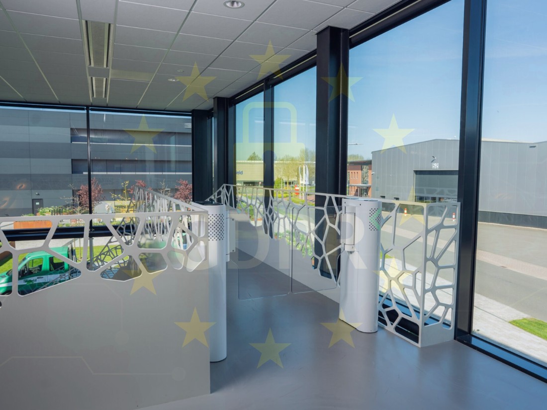 Welkom | Geran Access Products Welkom | Geran Access Products