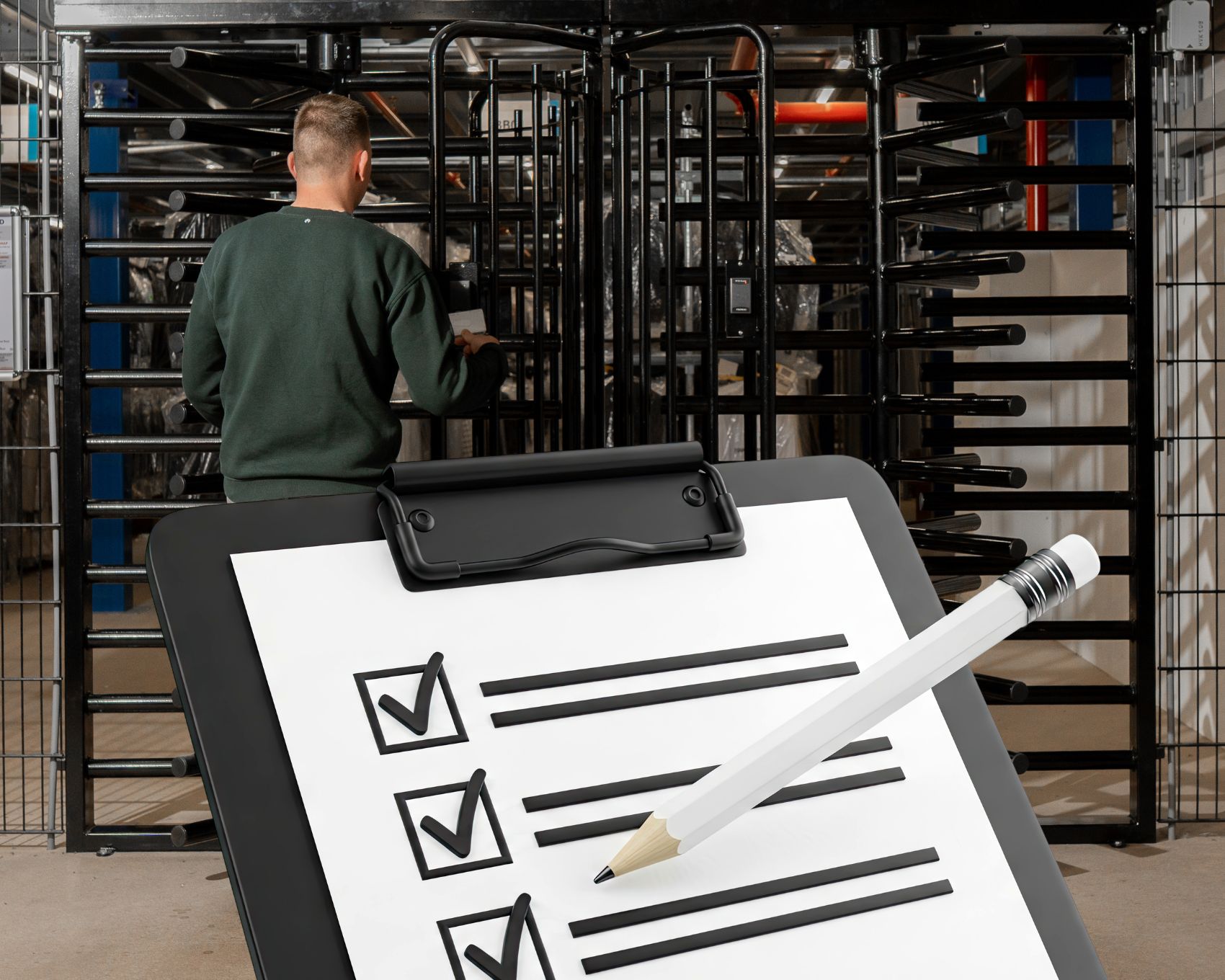 Welcome | Geran Access Products Welcome | Geran Access Products