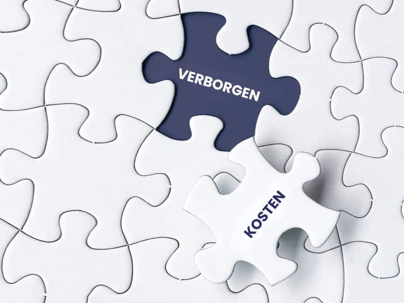 Welkom | Geran Access Products Welkom | Geran Access Products