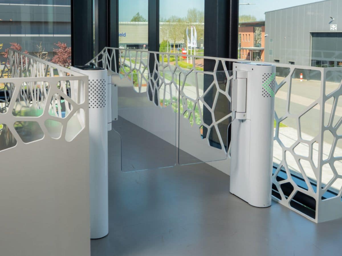 Welkom | Geran Access Products Welkom | Geran Access Products