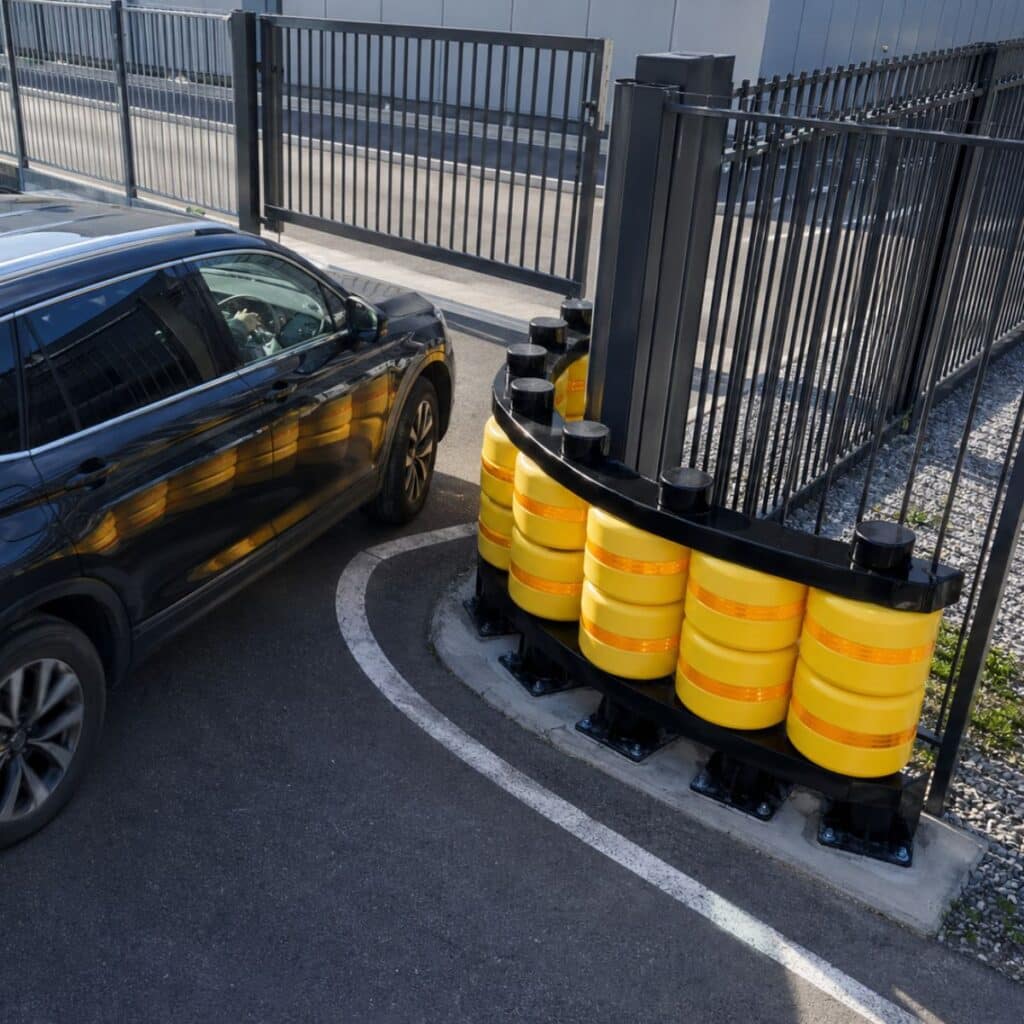 Roller Safe (2)