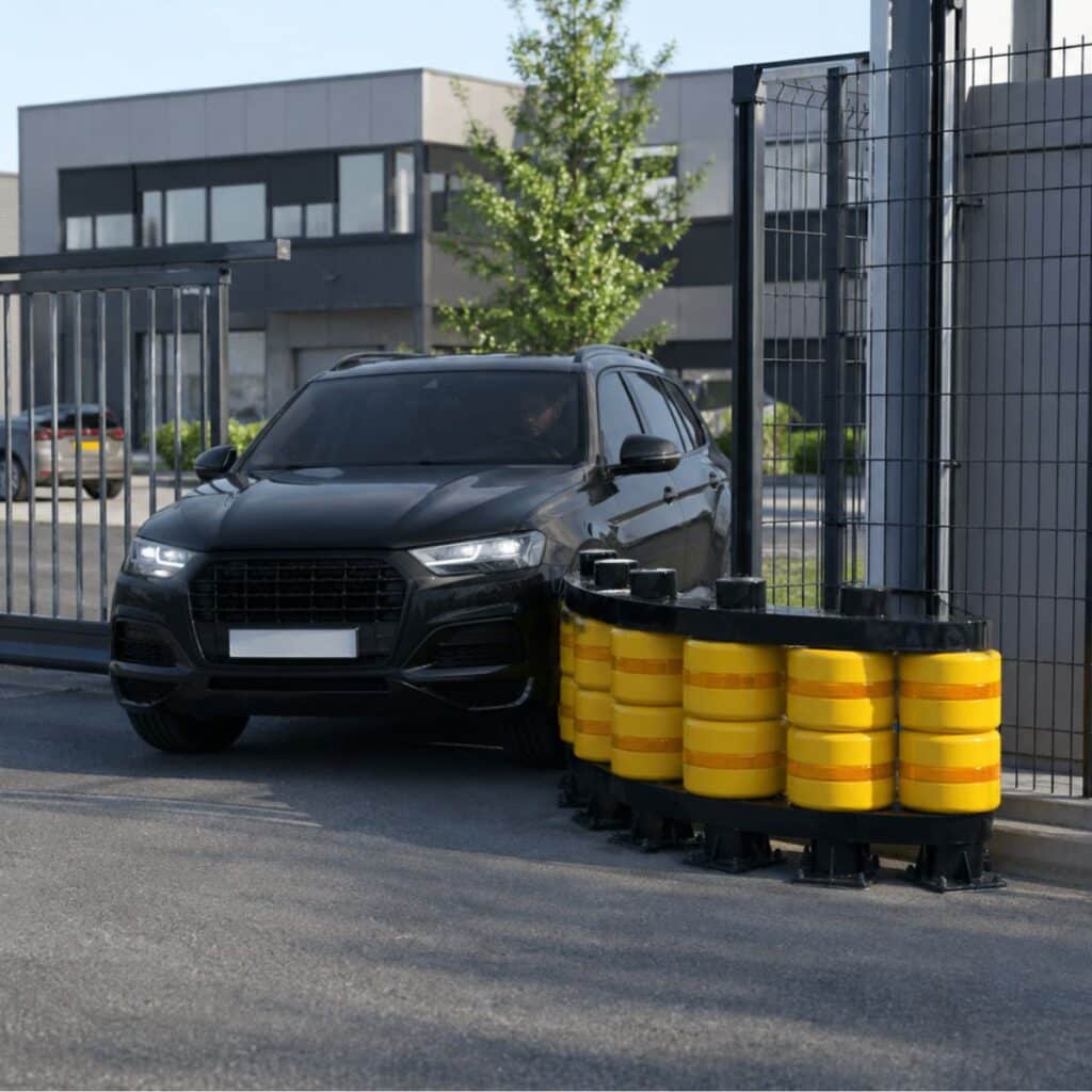 Roller Safe (3)