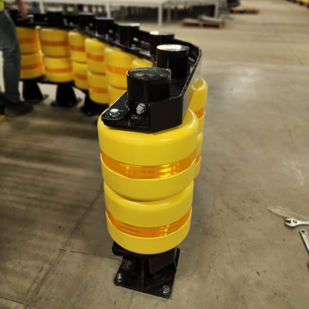 Roller Safe (4)