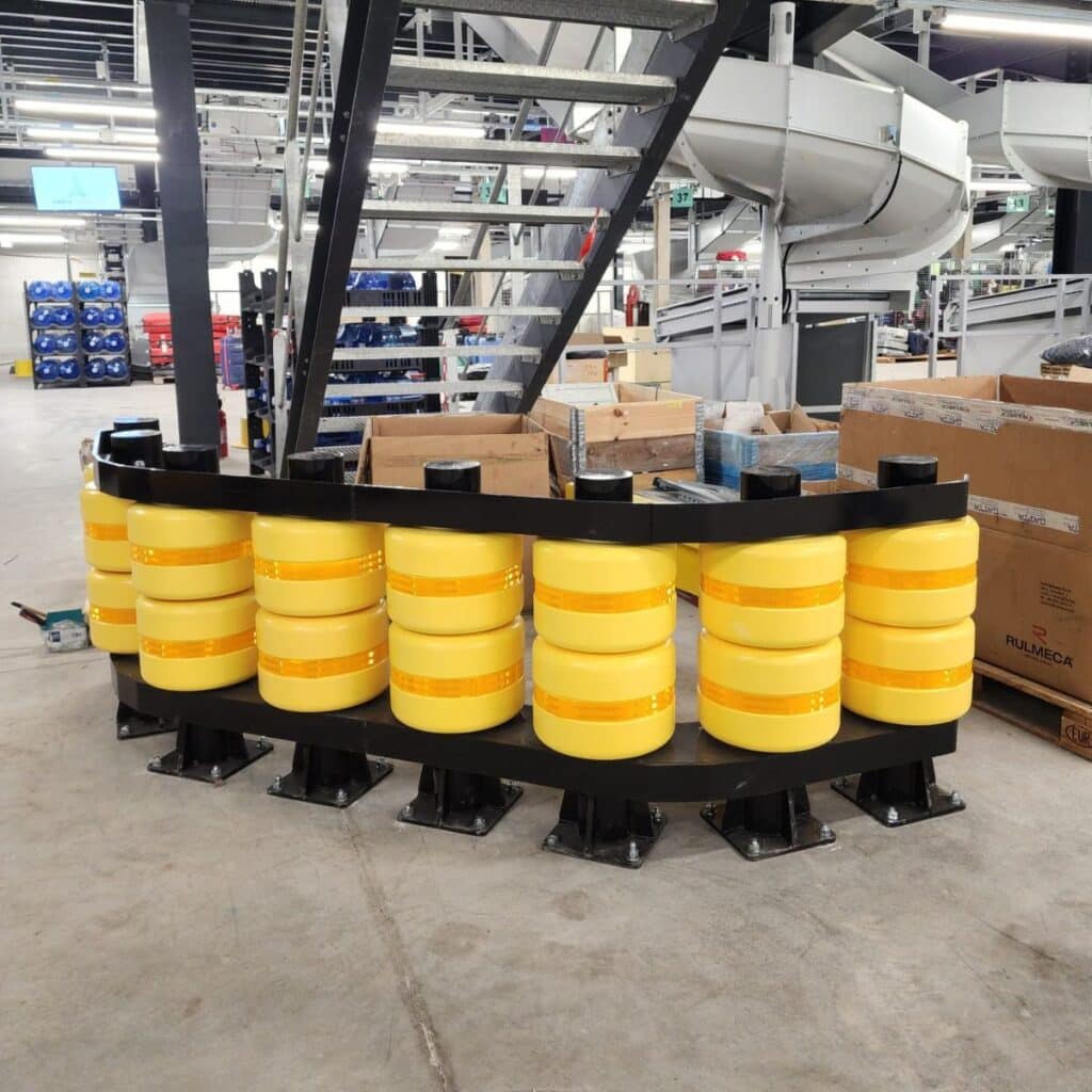 Roller Safe (6)