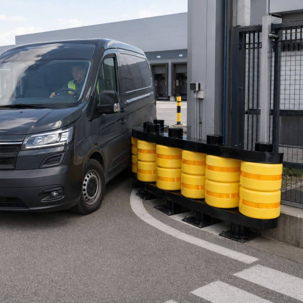 Roller Safe (7)