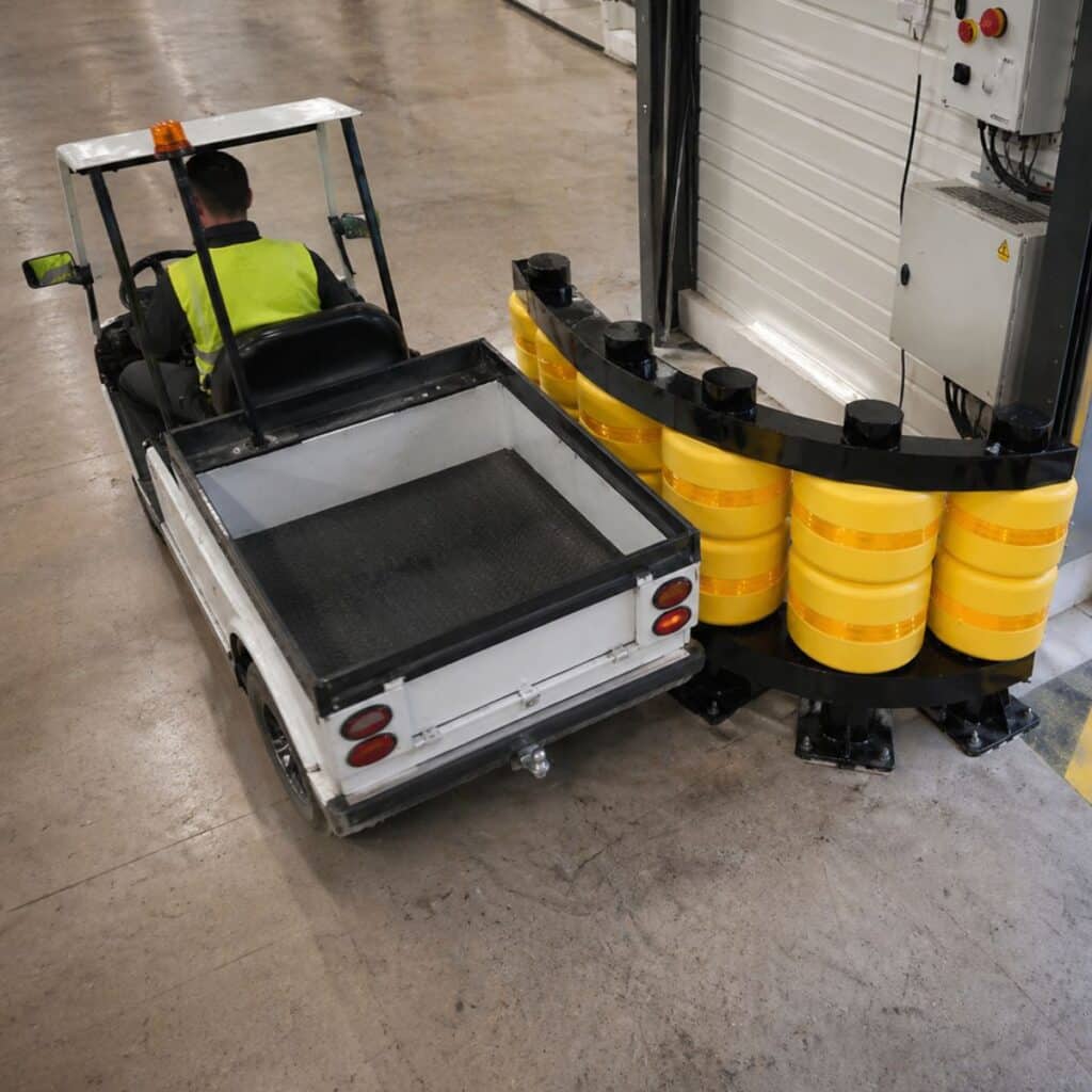 Roller Safe (9)
