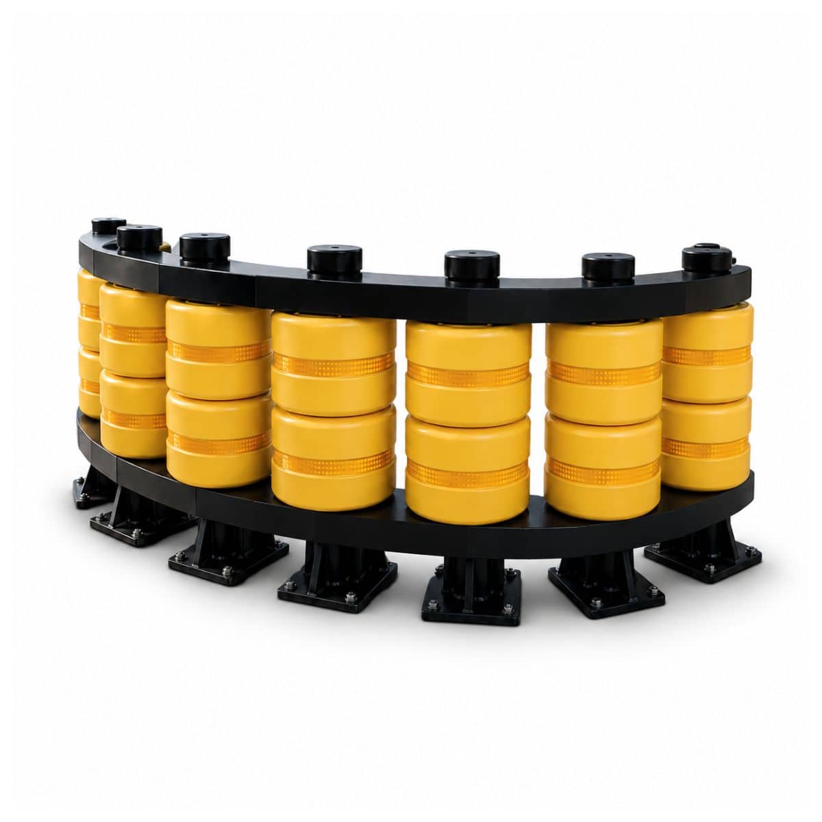 Roller Safe