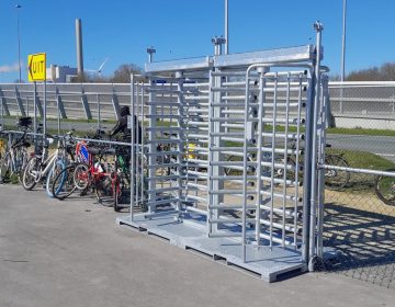 MyGuard foto bewerkt-min