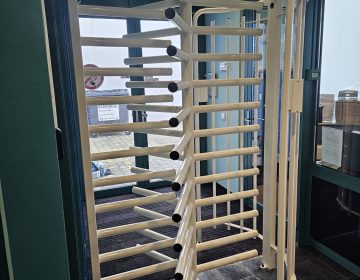 WhatsApp Image 2026-02-25 at 12.38.14 (1)