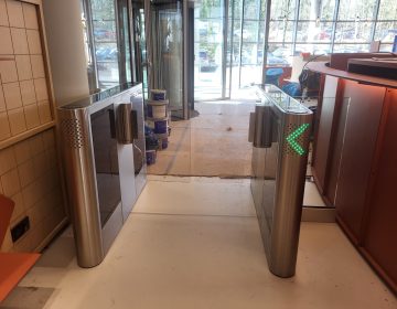 WhatsApp Image 2026-02-26 at 13.07.29