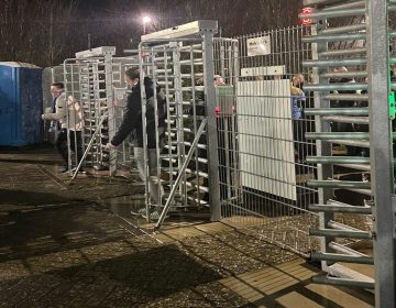 tourniquets quickboys